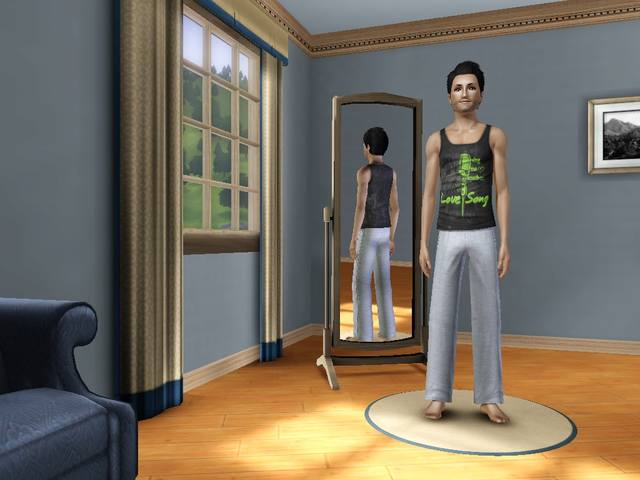 Screenshot-12