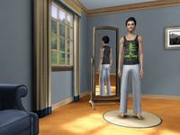 Screenshot-12