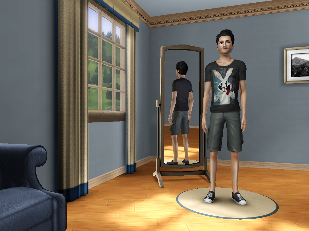 Screenshot-13