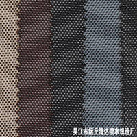 T1wGKpFjFdXXXXXXXX !!0-item pic.jpg 250x250