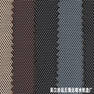 T1wGKpFjFdXXXXXXXX !!0-item pic.jpg 250x250