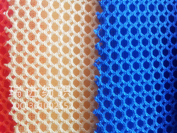 T15mcmXfBhXXXXXXXX !!0-item pic.jpg 250x250