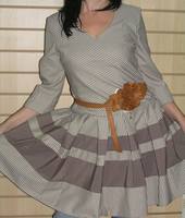 VFL.RU - ваш фотохостинг