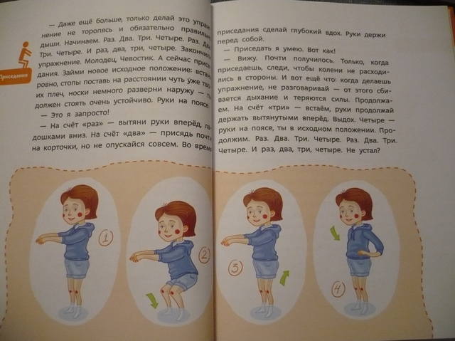 VFL.RU - ваш фотохостинг