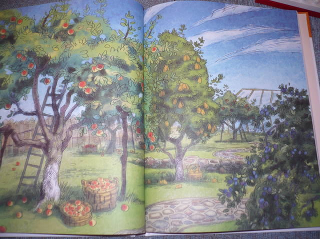 VFL.RU - ваш фотохостинг