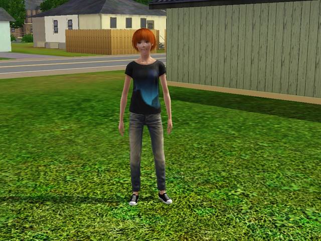 Screenshot-26