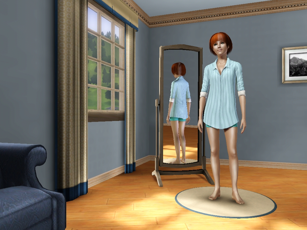 Screenshot-24