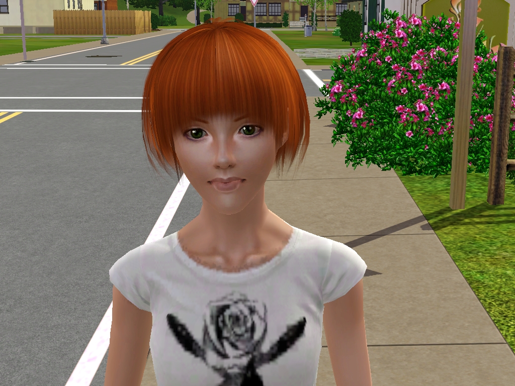 Screenshot-29