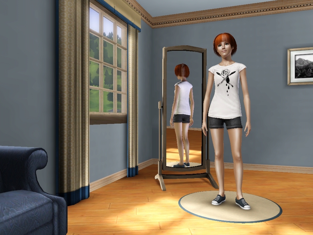 Screenshot-23