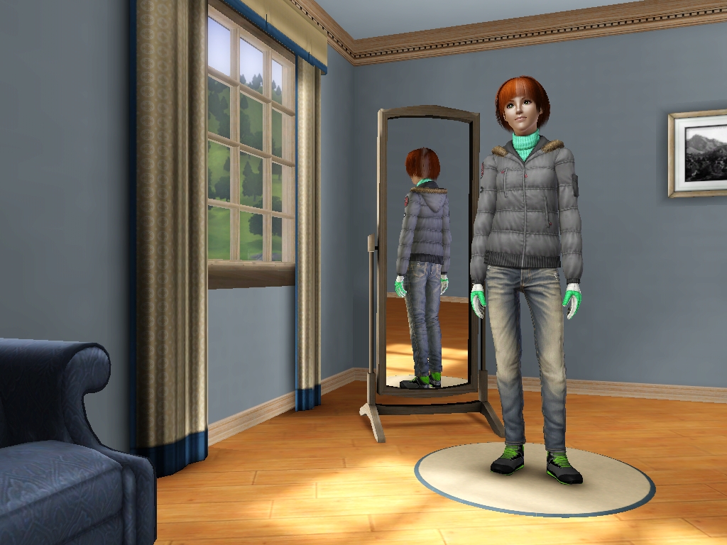 Screenshot-22