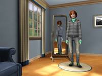 Screenshot-22