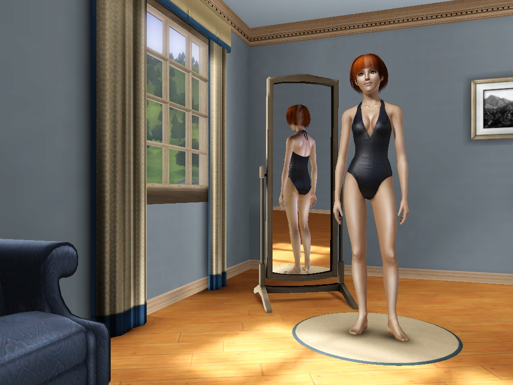 Screenshot-21