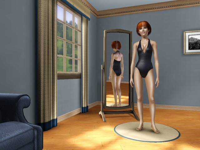 Screenshot-21
