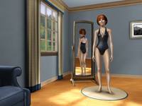 Screenshot-21