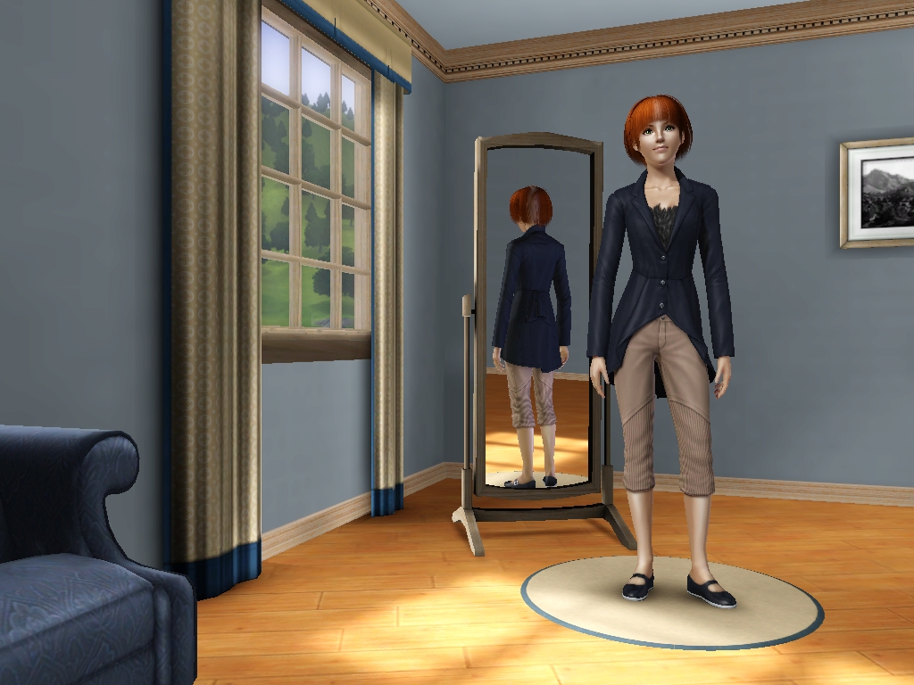 Screenshot-19