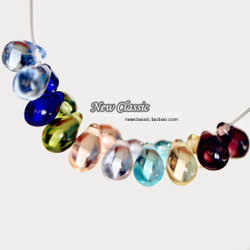 T19aMUXfBaXXXXXXXX !!0-item pic.jpg 250x250