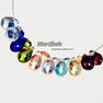 T19aMUXfBaXXXXXXXX !!0-item pic.jpg 250x250