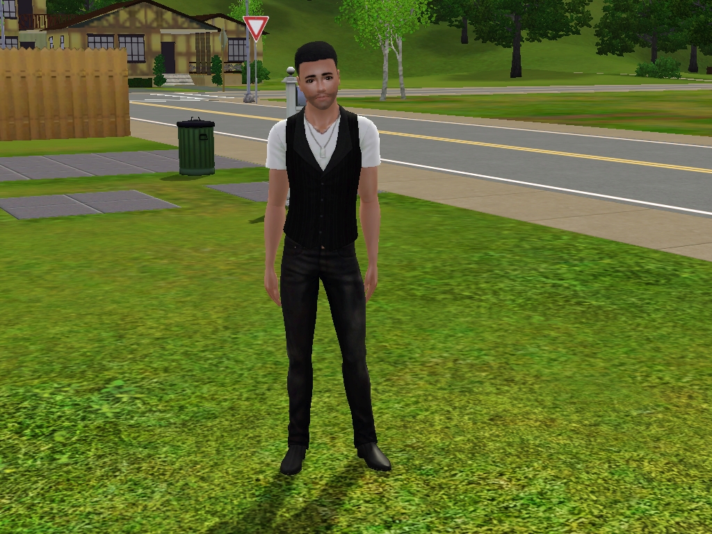 Screenshot-32