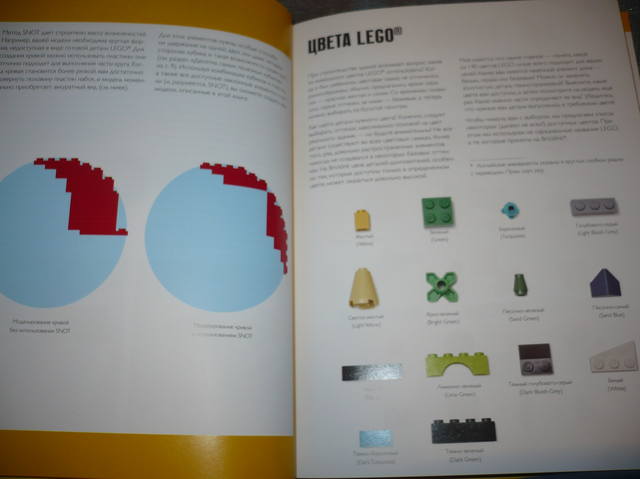 VFL.RU - ваш фотохостинг