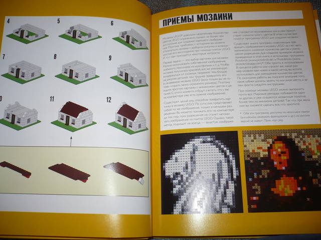 VFL.RU - ваш фотохостинг