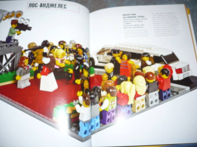 VFL.RU - ваш фотохостинг