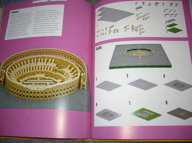 VFL.RU - ваш фотохостинг