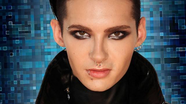 bill-kaulitz-640x360