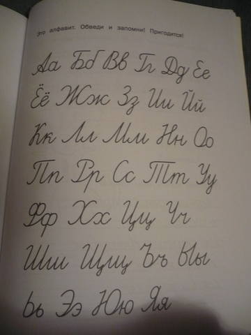 VFL.RU - ваш фотохостинг