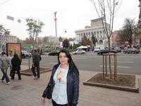 getImage (5)