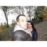 getImage