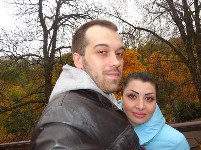 getImage (8)