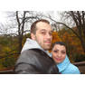 getImage (8)