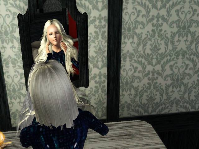 Screenshot-44