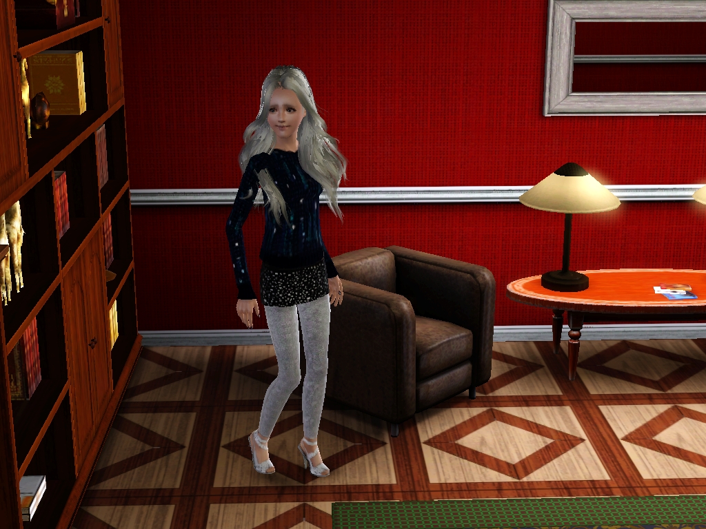 Screenshot-43