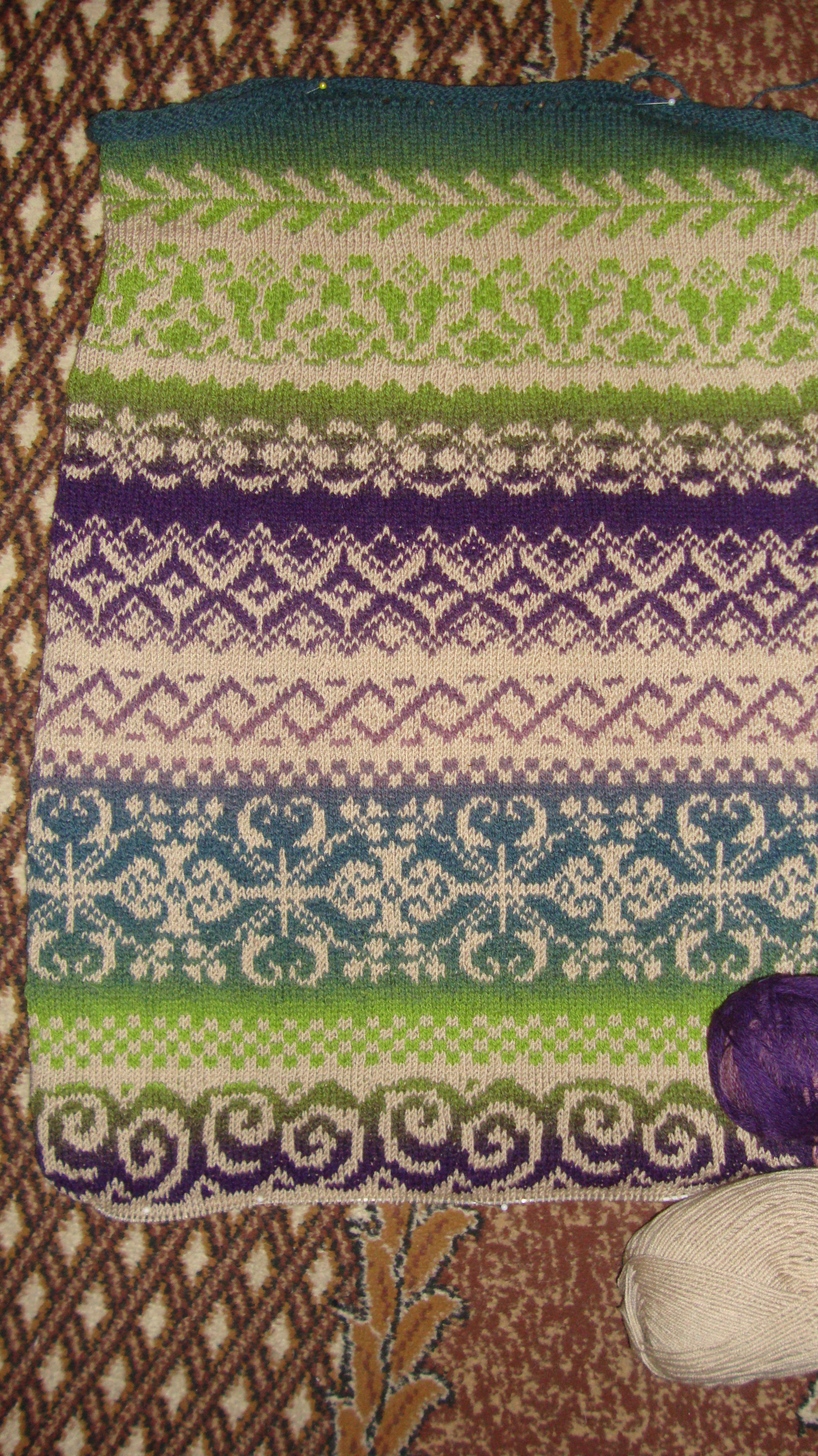 юбка Африка вработе 006