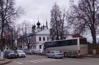 VFL.RU - ваш фотохостинг