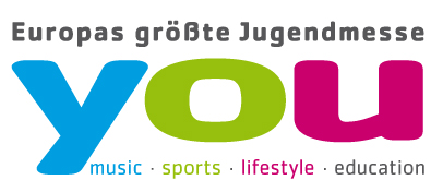 you Logo