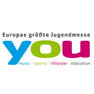 you Logo