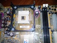 VFL.RU - ваш фотохостинг