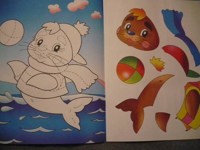 VFL.RU - ваш фотохостинг