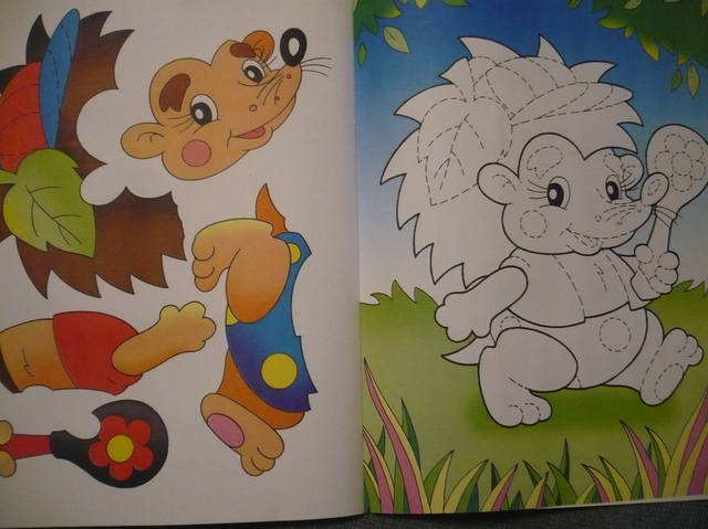 VFL.RU - ваш фотохостинг