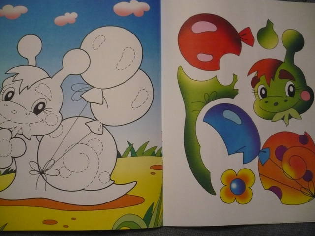 VFL.RU - ваш фотохостинг