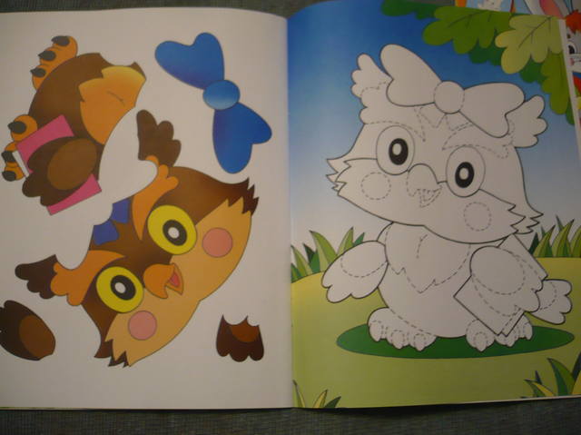 VFL.RU - ваш фотохостинг