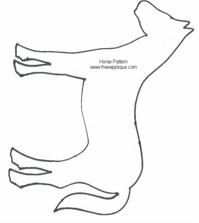 horse3