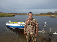 VFL.RU - ваш фотохостинг