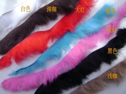 T1YY1sFhBXXXXXXXXX !!0-item pic.jpg 250x250