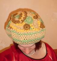 VFL.RU - ваш фотохостинг