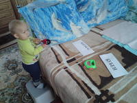 VFL.RU - ваш фотохостинг