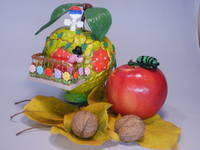 VFL.RU - ваш фотохостинг