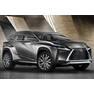 lexus-lf-nx-concept-01